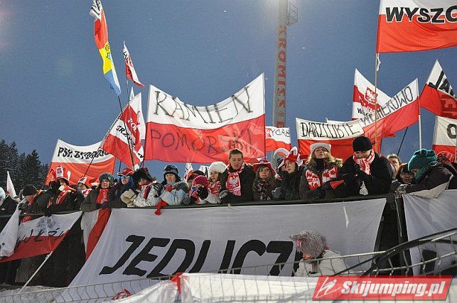 212 Kibice